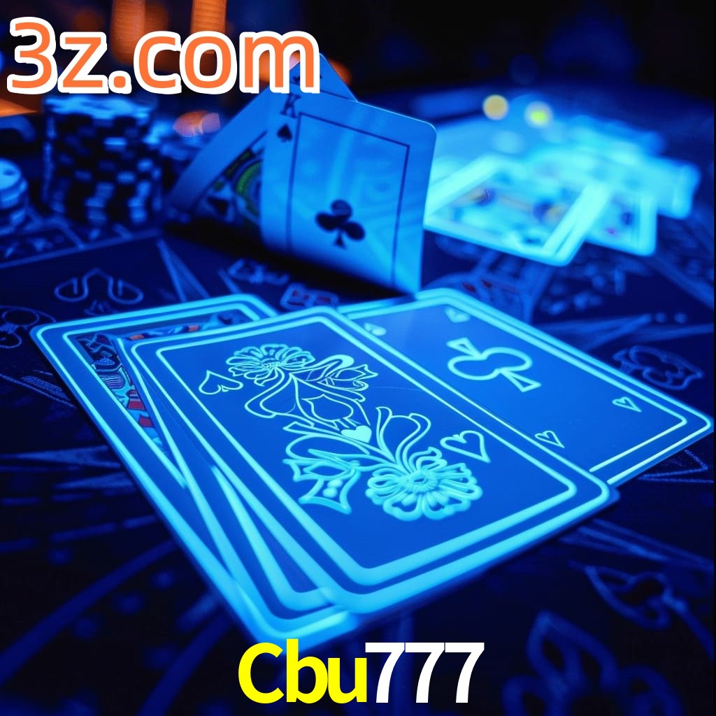 Registro Fácil Cbu777